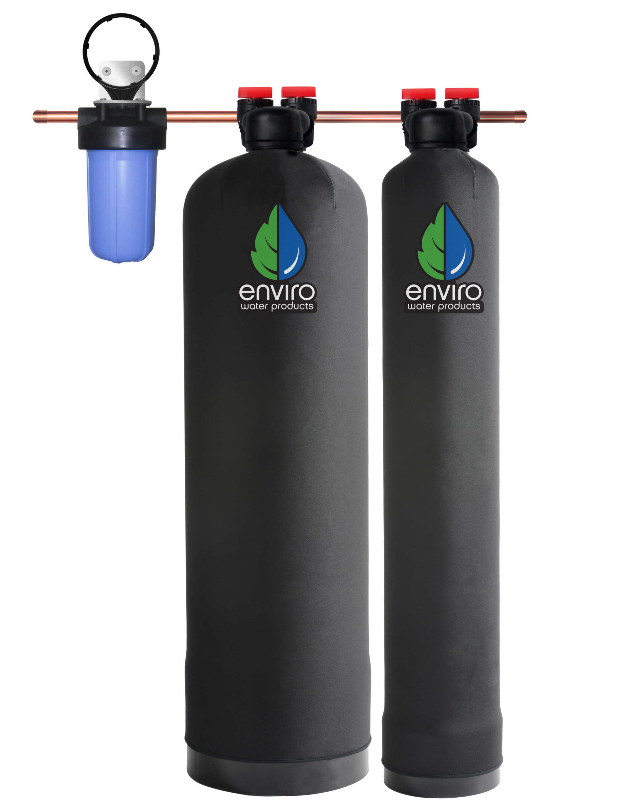 Enviro water products