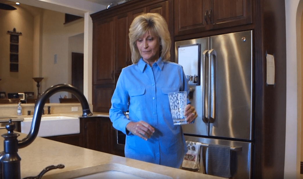 Unclog My Drain! | Drain Cleaners in Fort Myers